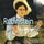 Artikelbild von Rubinstein:Cello Sonatas