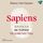 Artikelbild von Sapiens