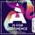 Artikelbild von A is for Abstinence - Kellywood-Dilogie, Band 2
