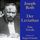 Artikelbild von Joseph Roth: Der Leviathan