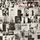 Artikelbild von Exile On Main Street (Remastered,Half Speed LP)
