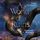 Artikelbild von A World of Ruins