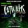 Artikelbild von HARD LINES - Catwalk Sammelband 1