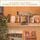 Artikelbild von Various: Dinner Music For Clubbers:Peter Grummich Plays Sta