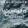 Artikelbild von Mountains and Storms