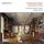 Artikelbild von In Sara Levys Salon - Chamber Music for Viola