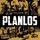 Artikelbild von Planlos