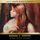 Artikelbild von Anne of the Island