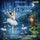 Artikelbild von Swan Lake
