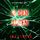 Artikelbild von In Den Augen (Ein Elle Keen FBI-Thriller &mdash; Band 3)