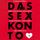 Artikelbild von Das Sexkonto