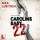 Artikelbild von Carolins Baby : 22