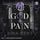Artikelbild von God of Pain - Verbotene Liebe | Ein Fake-Dating Mafia Dark Romance H&ouml;rbuch
