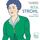 Artikelbild von Rita Strohl: Volume 1,Musique vocale