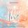 Artikelbild von Woodfield Love: Healing our Hearts