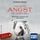 Artikelbild von Was deine Angst dir sagen will (Audio-CD)