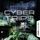 Artikelbild von Cyber Trips