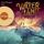 Artikelbild von Waterland - Stunde der Giganten