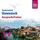 Artikelbild von Reise Know-How Kauderwelsch AusspracheTrainer Slowenisch