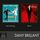 Artikelbild von Coffret 2CD:Rock & Swing/Best Of