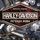 Artikelbild von Harley-Davidson. Legenda zhiva
