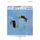 Artikelbild von Jazz Samba Encore! (Acoustic Sounds)
