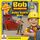 Artikelbild von Folge 14: Bobs bunte Welt (Die Klassiker)