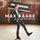 Artikelbild von Max Raabe - MTV Unplugged