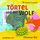 Artikelbild von T&ouml;rtel und der Wolf, 2 Audio-CDs