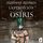 Artikelbild von La perdici&oacute;n de Osiris