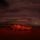 Artikelbild von Divinely Uninspired To A Hellish Extent: Finale