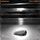 Artikelbild von Against Me!: Total Clarity
