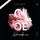 Artikelbild von CLOE. Remember me