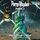 Artikelbild von Perry Rhodan Neo 310: Welt ohne Liebe