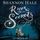 Artikelbild von River Secrets