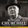 Artikelbild von Winston Churchill