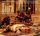 Artikelbild von Parry/Miles/Cullagh/Ford/Philharmonia Orchestra: Zaira (QS)