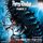 Artikelbild von Perry Rhodan Neo 46: Am Rand des Abgrunds