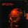Artikelbild von Sepultura: Beneath The Remains