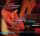Artikelbild von Guitar Heroes-Live