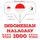 Artikelbild von 1000 essential words in Malayalam