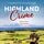 Artikelbild von Highland Crime &ndash; Der tote Golfer