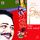 Artikelbild von Vamsy ki nachina Kadhalu (Thalli - Pilla) - వంశీ కి నచ్చిన కధలు (తల్లీ - పిల్లా)