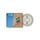 Artikelbild von Take That: This Life