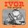 Artikelbild von Ivor the Engine - Original Black & White Stories (1959&ndash;1962)