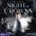 Artikelbild von Night of Crowns. Spiel um dein Schicksal [Band 1 (Ungek&uuml;rzt)]