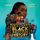 Artikelbild von Brilliant Black British History