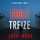 Artikelbild von Cible treize (Le jeu de l'espion &mdash; Tome 13)