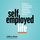 Artikelbild von The Self-Employed Life
