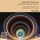 Artikelbild von Fagottquintett/Variationen